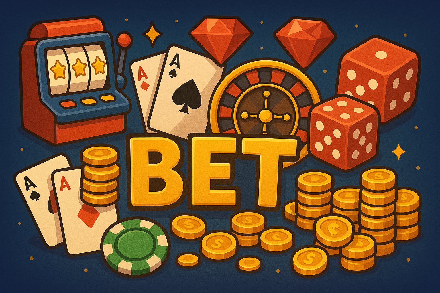 75bet