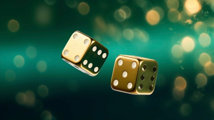 75bet