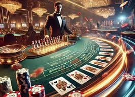 75bet