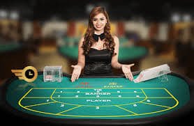 75bet