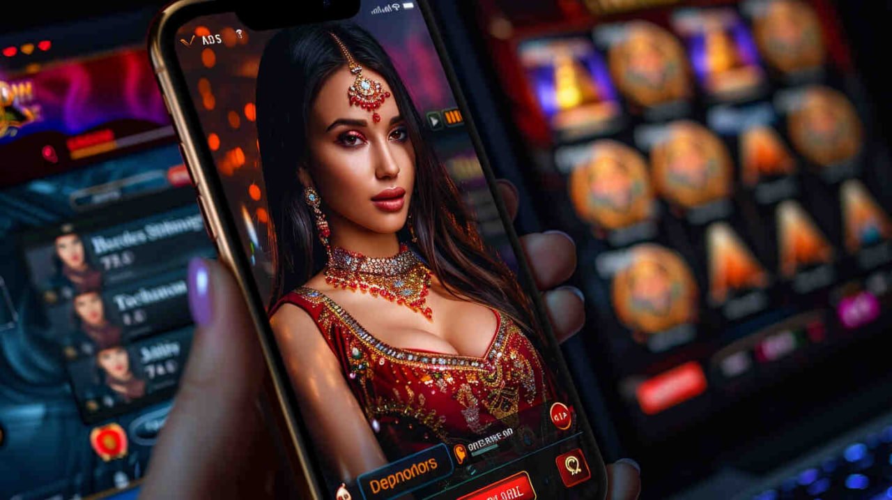 75bet