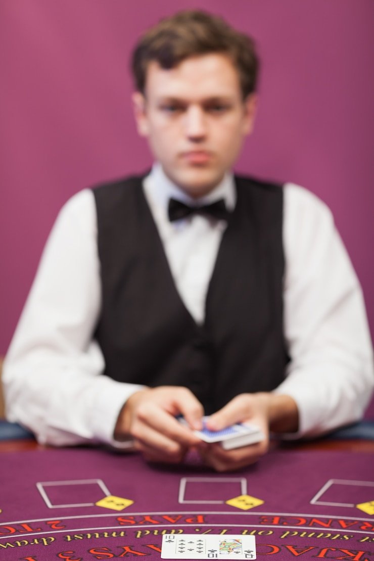 75bet