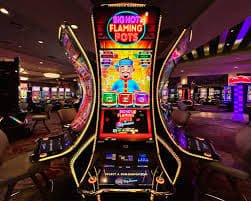 75bet