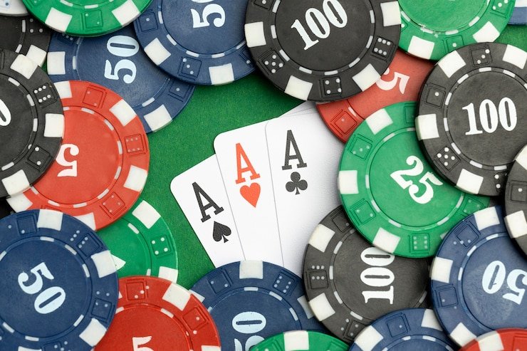 75bet