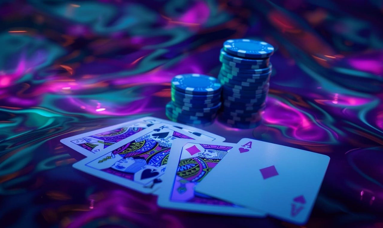 75bet