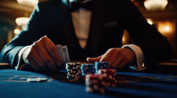 75bet 75bet