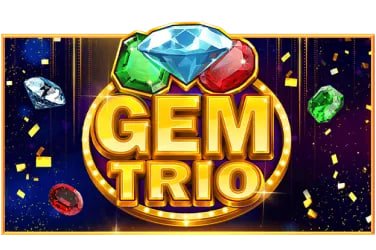 75bet 75bet