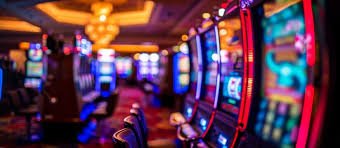 75bet
