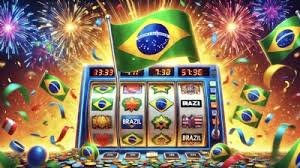 75bet 75bet