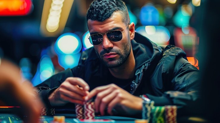 75bet