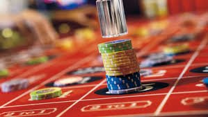 75bet 75bet