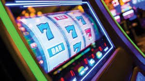 75bet 75bet
