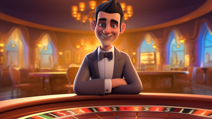 75bet