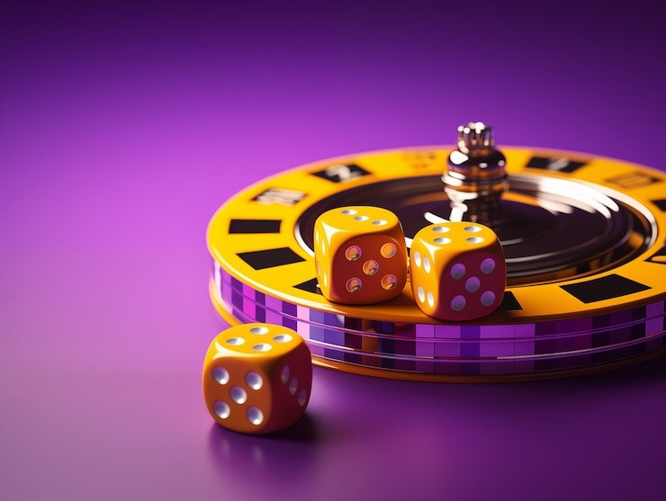 75bet