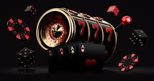 75bet