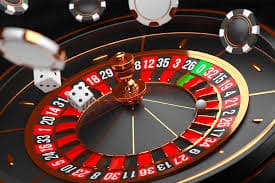 75bet