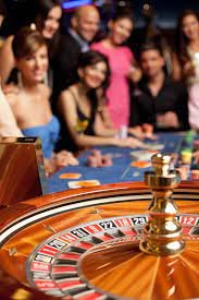 75bet 75bet